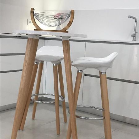 Viana E Coracao De Ouro Διαμέρισμα Βιάνα ντο Καστέλο Εξωτερικό φωτογραφία