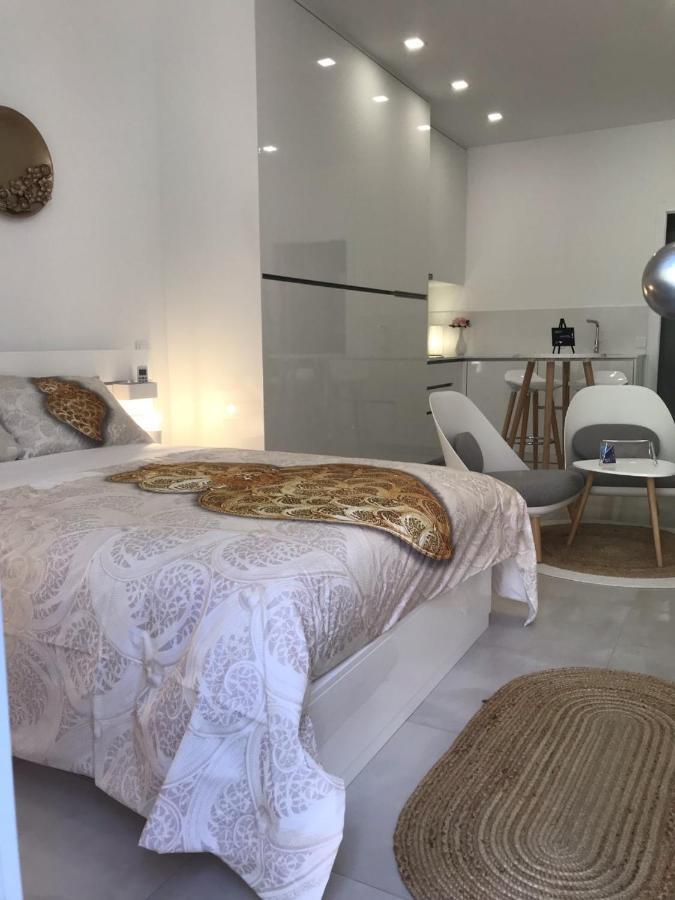 Viana E Coracao De Ouro Διαμέρισμα Βιάνα ντο Καστέλο Εξωτερικό φωτογραφία